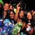 beach_house_2012_part3-036