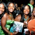 beach_house_2012_part3-037