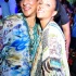 beach_house_2012_part3-038