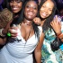 beach_house_2012_part3-041
