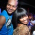 beach_house_2012_part3-042