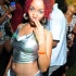 beach_house_2012_part3-043