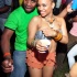 beach_house_2012_part3-045