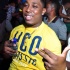 beach_house_2012_part3-047
