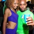 beach_house_2012_part3-048