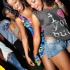 beach_house_2012_part3-051