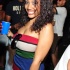 beach_house_2012_part3-052