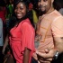 beach_house_2012_part3-053