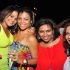beach_house_2012_part3-071