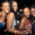 beach_house_2012_part3-082