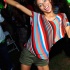 beach_house_2012_part3-089