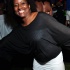 beach_house_2012_part3-093