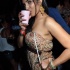 beach_house_2012_part3-094