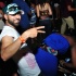 beach_house_2012_part3-101