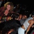beach_house_2012_part3-104