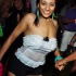 beach_house_2012_part3-107