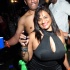 beach_house_2012_part3-110
