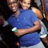 beach_house_2012_part3-113