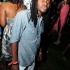 beach_house_2012_part3-121