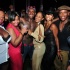 beach_house_2012_part3-138