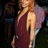 beach_house_2012_part3-140