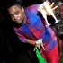 beach_house_2012_part3-141