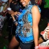 beach_house_2012_part3-145