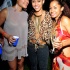 beach_house_2012_part3-146