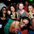 beach_house_2012_part3-147
