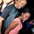 beach_house_2012_part3-148