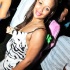 beach_house_2012_part3-149