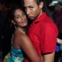 beach_house_2012_part3-155