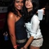 beach_house_2012_part3-159