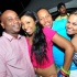 beach_house_2012_part3-160