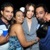 beach_house_2012_part3-163