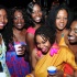 beach_house_2012_part3-165
