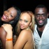 beach_house_2012_part3-166