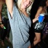 beach_house_2012_part3-167