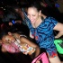 beach_house_2012_part3-168