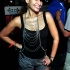 beach_house_2012_part3-169
