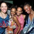 beach_house_2012_part3-170