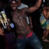 beach_house_2012_part3-171
