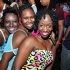 beach_house_2012_part3-173
