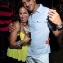 beach_house_2012_part3-176