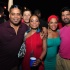 beach_house_2012_part3-179