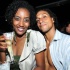 beach_house_2012_part3-180