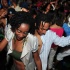 beach_house_2012_part3-181