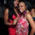 beach_house_2012_part3-182