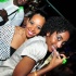beach_house_2012_part3-183