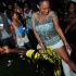 beach_house_2012_part3-184
